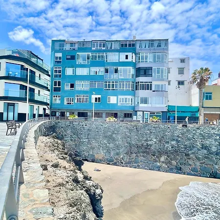 Black Rock